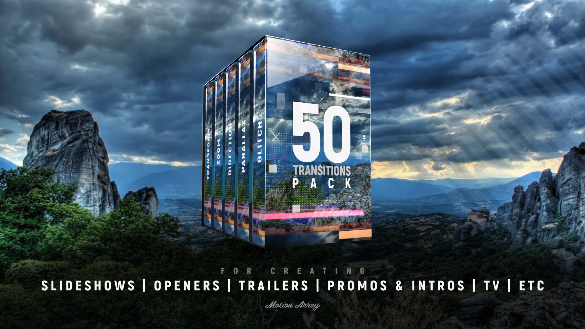 transition pack 3 filmimpact transition pack 3 license key